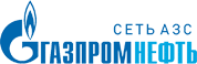 Газпромнефть